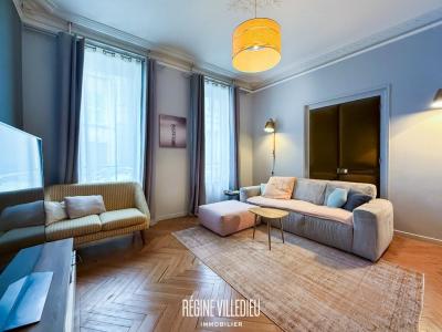 For rent Cherbourg 11 rooms 274 m2 Manche (50100) photo 1