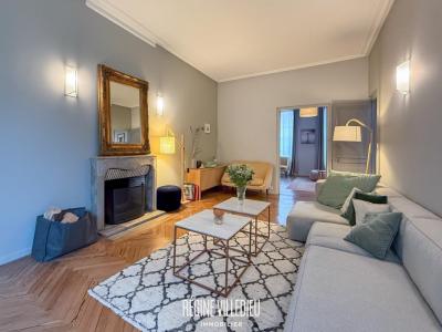 For rent Cherbourg 11 rooms 274 m2 Manche (50100) photo 2