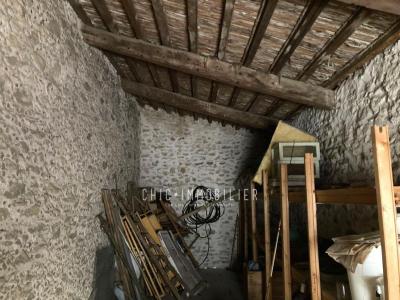 Acheter Maison 110 m2 Argeles-sur-mer