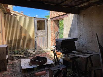 Acheter Maison Argeles-sur-mer 107000 euros