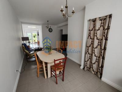 Annonce Vente 4 pices Maison Haubourdin 59