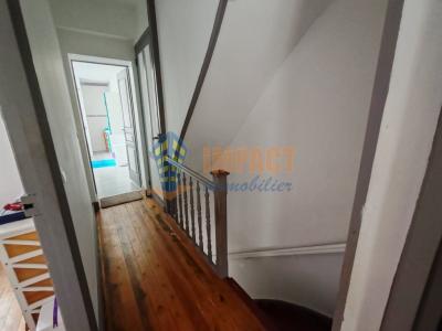 Acheter Maison Haubourdin Nord