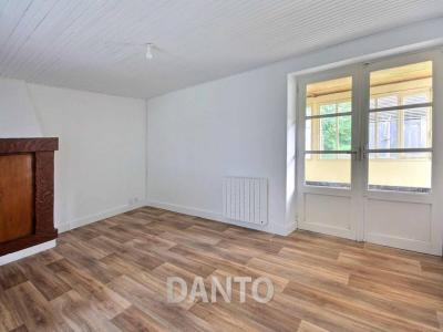 Acheter Maison Saint-molf 345800 euros