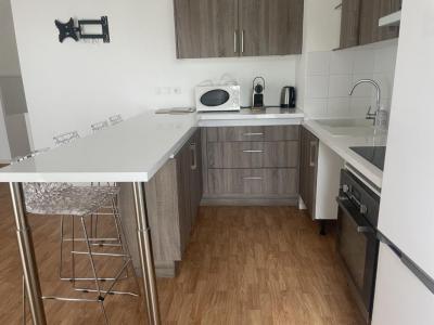 Louer Appartement 57 m2 Biganos