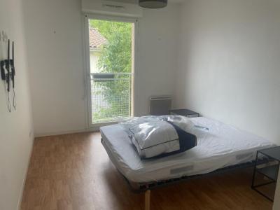 Louer Appartement Biganos Gironde