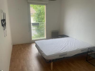 Louer Appartement Biganos 880 euros