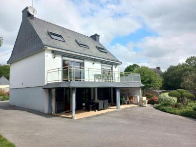 Annonce Vente Maison Plouay 56
