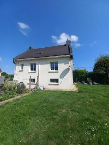 Annonce Vente 6 pices Maison Plouay 56