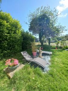 Acheter Maison 117 m2 Plouay