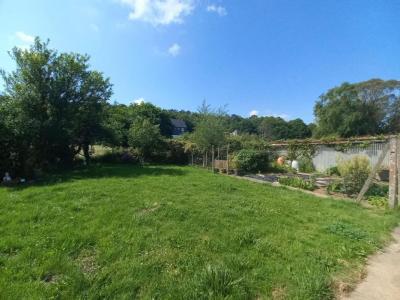 Acheter Maison Plouay Morbihan