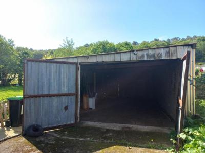 Acheter Maison Plouay 189360 euros