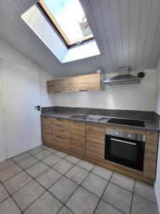 Annonce Vente 2 pices Maison Plouay 56