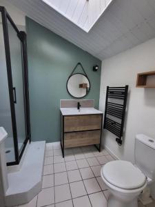 Acheter Maison 39 m2 Plouay