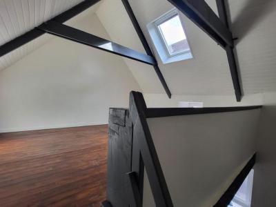 Acheter Maison Plouay Morbihan