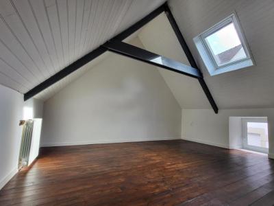 Acheter Maison Plouay 100535 euros