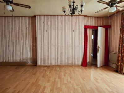 Acheter Maison Sauze-vaussais 89700 euros