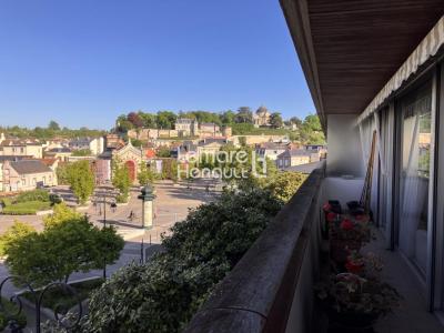 For sale Dreux 4 rooms 83 m2 Eure et loir (28100) photo 0