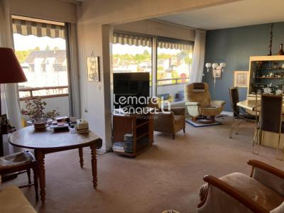 For sale Dreux 4 rooms 83 m2 Eure et loir (28100) photo 2