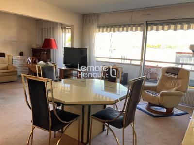 For sale Dreux 4 rooms 83 m2 Eure et loir (28100) photo 3