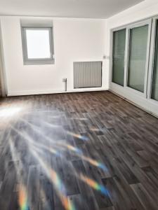 Louer Appartement Farebersviller Moselle