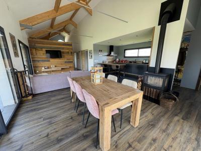 For sale Mauvezin 5 rooms 114 m2 Hautes pyrenees (65130) photo 1