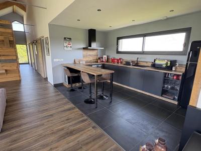 For sale Mauvezin 5 rooms 114 m2 Hautes pyrenees (65130) photo 2