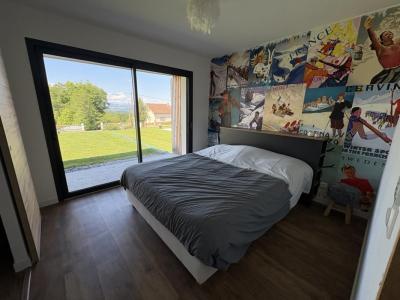 For sale Mauvezin 5 rooms 114 m2 Hautes pyrenees (65130) photo 3
