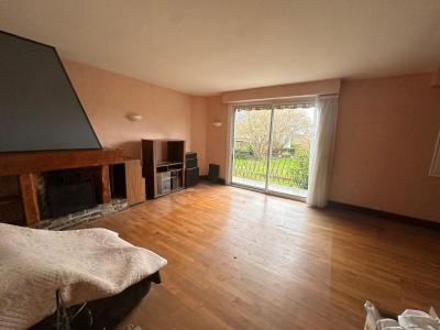 Annonce Vente 4 pices Maison Hennebont 56