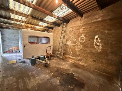 Acheter Maison Hennebont Morbihan
