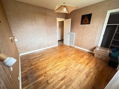 Acheter Maison Hennebont 296856 euros