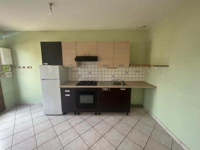 For rent Fenay 2 rooms 52 m2 Cote d'or (21600) photo 1