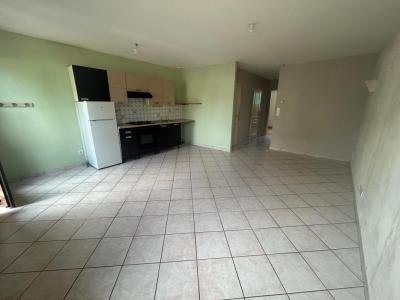 For rent Fenay 2 rooms 52 m2 Cote d'or (21600) photo 2