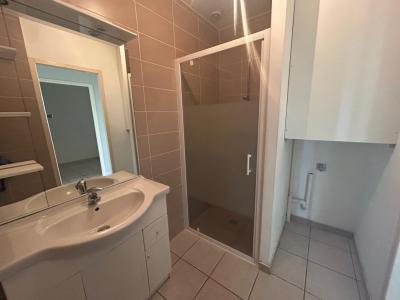 For rent Fenay 2 rooms 52 m2 Cote d'or (21600) photo 4
