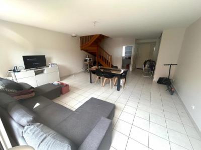 For rent Perrigny-les-dijon 5 rooms 90 m2 Cote d'or (21160) photo 1