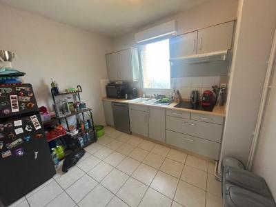 For rent Perrigny-les-dijon 5 rooms 90 m2 Cote d'or (21160) photo 2