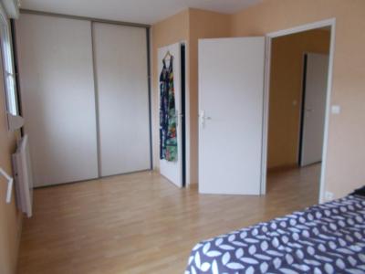 For rent Perrigny-les-dijon 5 rooms 90 m2 Cote d'or (21160) photo 3