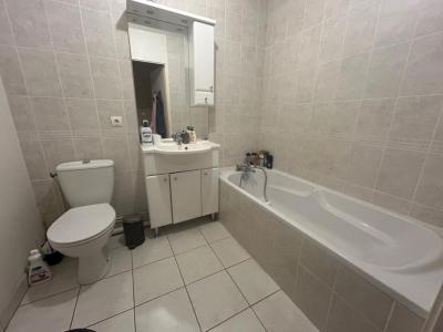 For rent Perrigny-les-dijon 5 rooms 90 m2 Cote d'or (21160) photo 4