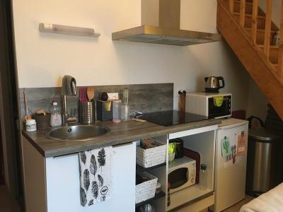 Annonce Location Appartement Dijon 21