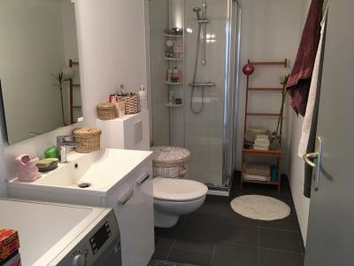 Louer Appartement Dijon Cote d'or