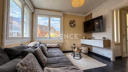 Acheter Maison Blendecques 239500 euros