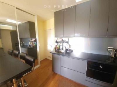 Annonce Vente 2 pices Appartement Paris-5eme-arrondissement 75