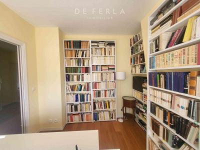 Acheter Appartement 31 m2 Paris-5eme-arrondissement