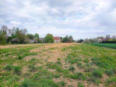 For sale Brazey-en-plaine 1392 m2 Cote d'or (21470) photo 1