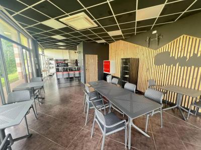 For sale Isle-jourdain 1 room 77 m2 Gers (32600) photo 1