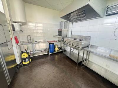 For sale Isle-jourdain 1 room 77 m2 Gers (32600) photo 2