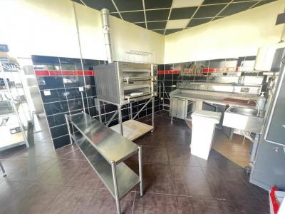 For sale Isle-jourdain 1 room 77 m2 Gers (32600) photo 3