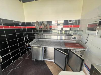 For sale Isle-jourdain 1 room 77 m2 Gers (32600) photo 4