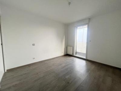 Louer Appartement Cesson-sevigne Ille et vilaine