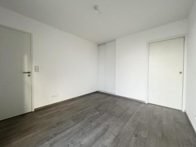 Louer Appartement Cesson-sevigne 661 euros