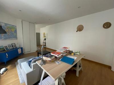 Louer Appartement Rennes Ille et vilaine